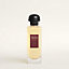 Bel Ami Vetiver Eau de toilette, View: front, front, view 1 of 2