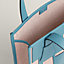 Bell tote bag, View: Detail, detail, view 5 of 11