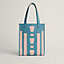 Bell tote bag, View: front, front, view 1 of 11