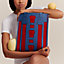 Bell tote bag, View: Worn, worn, view 2 of 4