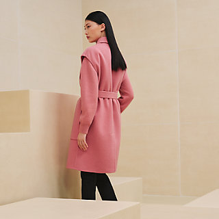 belted-cashmere-long-vest--