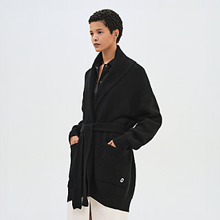 belted-coat--5E2123D102-worn-1