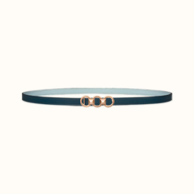 Behapi Double Tour bracelet | Hermès UAE Behapi Double Tour bracelet | Hermès UAE
