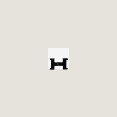 レディス ベルト | エルメス | Hermès - エルメス-公式サイト