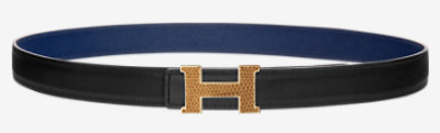 Women's Belts | Hermes