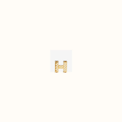 レディス ベルト | エルメス | Hermès - エルメス-公式サイト