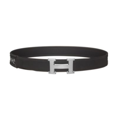 Men's Belts Hermès USA