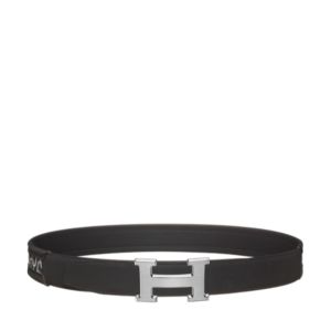 Women's Belts | Hermès USA