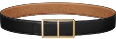 Men's Belts | Hermès Hong Kong SAR