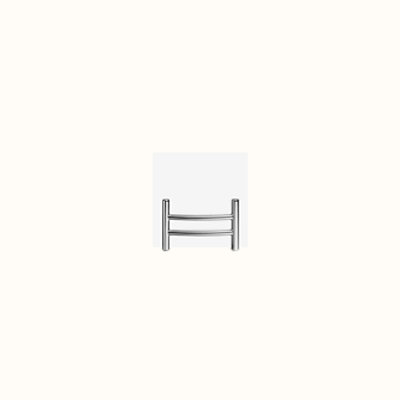 ベルトバックル 《ジャンボ》 & リバーシブルベルト 32 mm | Hermès