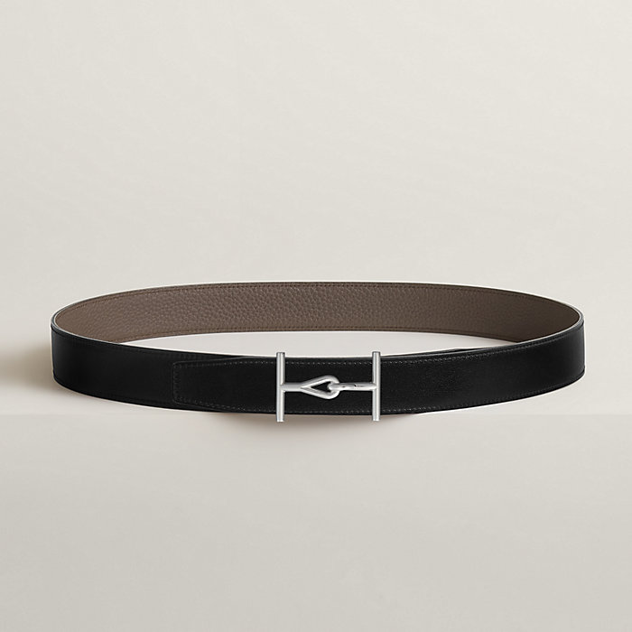 Men's Belts | Hermès Canada