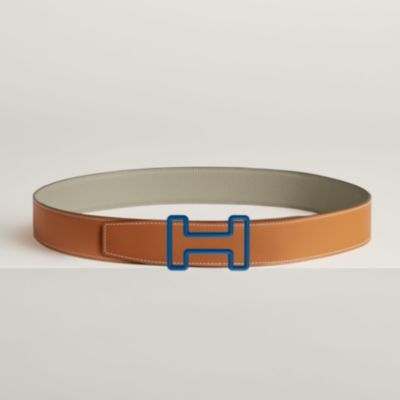 beltkits-38?$leatherstrap=