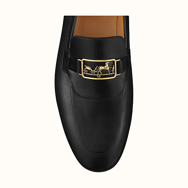 Bemol Loafer Hermes Usa