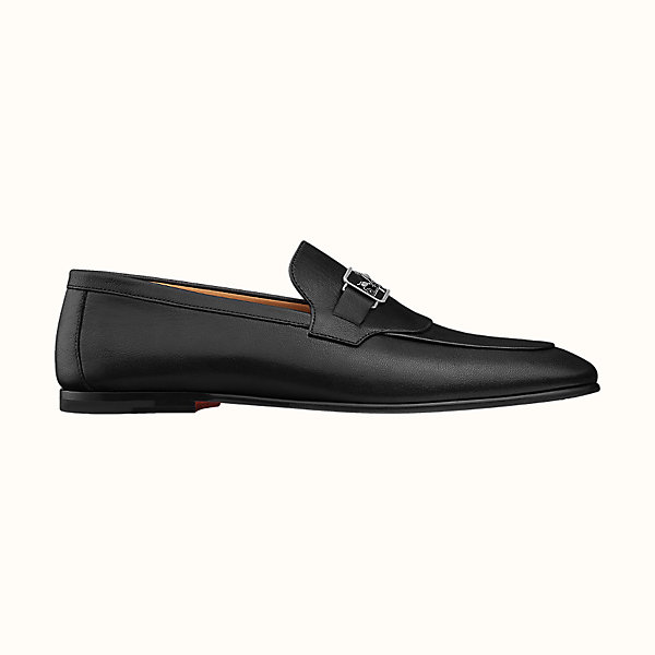 Bemol Loafer Hermes Usa