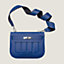 Berline 28 bag, View: front, front, view 1 of 3