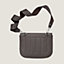 Berline 28 bag, View: Back, back, view 3 of 3