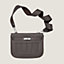 Berline 28 bag, View: front, front, view 1 of 3