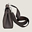 Berline 28 bag, View: side, side, view 2 of 3