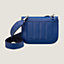 Berline 28 bag, View: Back, back, view 3 of 3