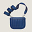 Berline mini bag, View: Back, back, view 3 of 3