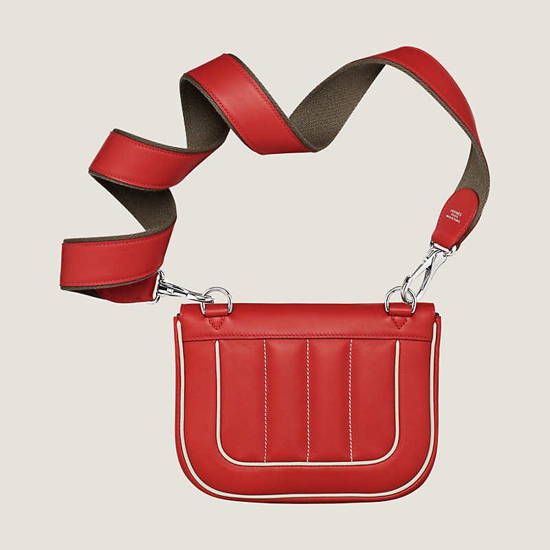 Berline mini bag