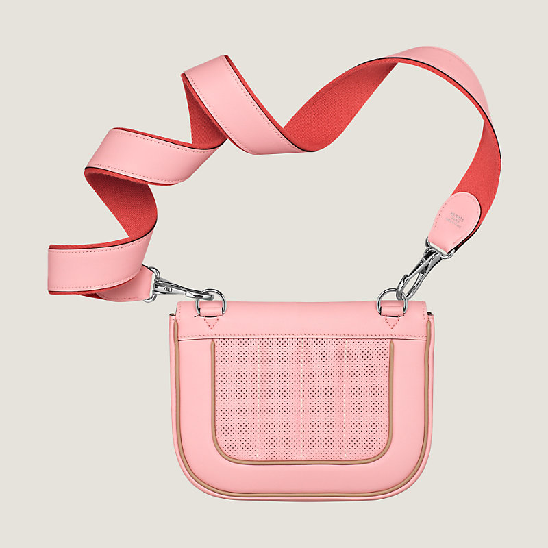 Berline mini bag