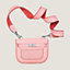Berline mini bag, View: front, front, view 1 of 3