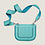 Berline mini bag, View: Back, back, view 3 of 3