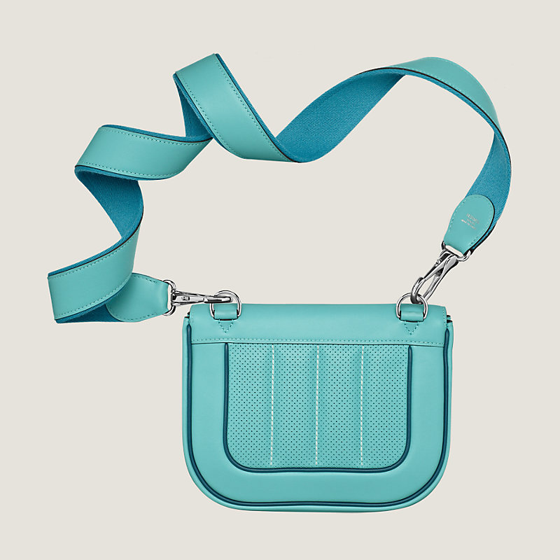Berline mini bag