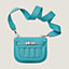 Berline mini bag, View: front, front, view 1 of 3