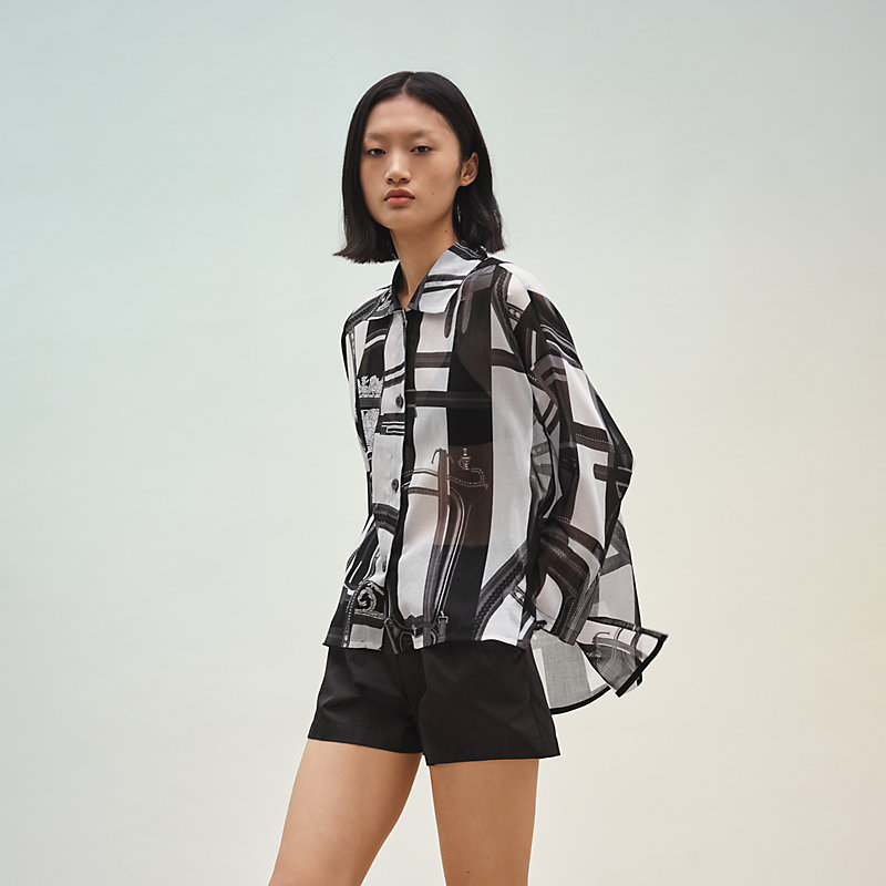 deres qualia T shirt TYPE-2 エルメス ブラミンク deres qualia T shirt TYPE-2 エルメス ブラミンク - メルカリ