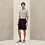 Bermuda Malibu cargo, Vue: Vue portée, worn, vue 1 sur 4