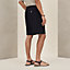 Bermuda Malibu cargo, Vue: Vue portée, worn, vue 3 sur 4