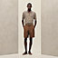 Bermuda Malibu cargo, Vue: Vue portée, worn, vue 1 sur 4