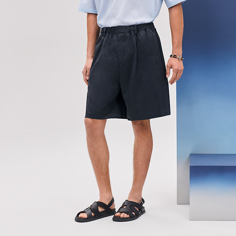 Bermudas Malibu