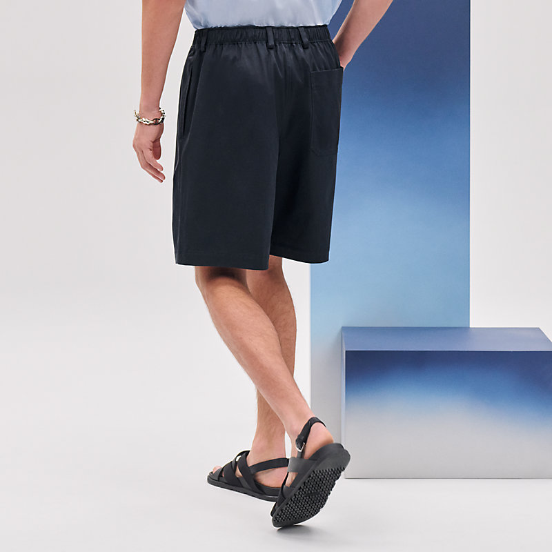 Bermudas Malibu