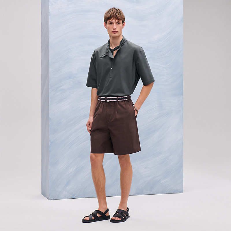 Bermudas Malibu