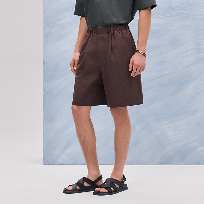 Bermudas Malibu