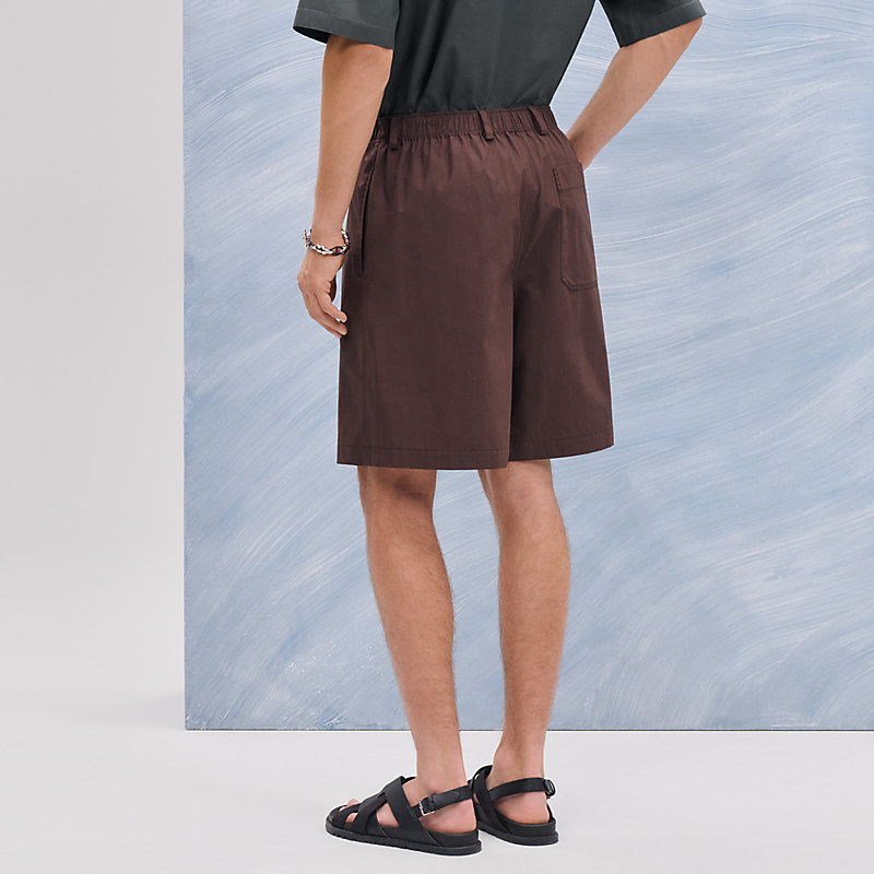 Bermudas Malibu