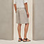Bermudas Malibu elásticas, Vista: Ver artículo puesto, worn, vista 3 de 4