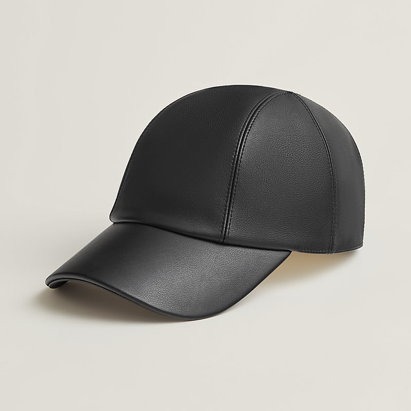 Berretto Invernale Unisex EXPRESS-STICKEREI - Nero In Acrilico, Ricamato In Austria, Taglia Unica Elastica