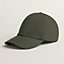 Berretto Riley H Droit, Vista: vista frontale, front, vista 1 su 4