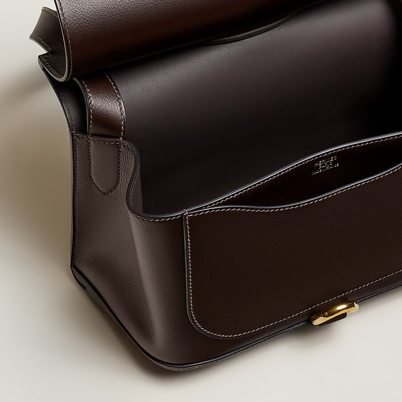Besace Attelee bag, View: , view 4 of 5