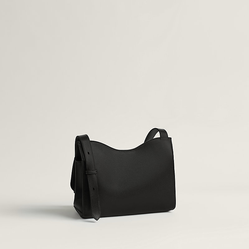 Besace Attelee bag, View: , view 7 of 7