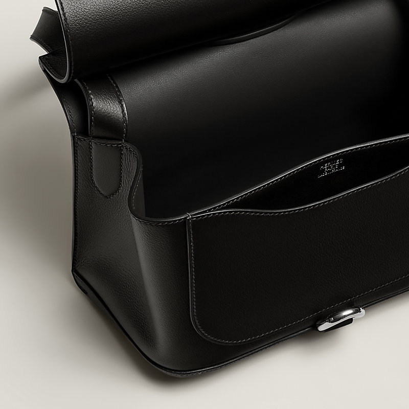 Besace Attelee bag, View: , view 4 of 5