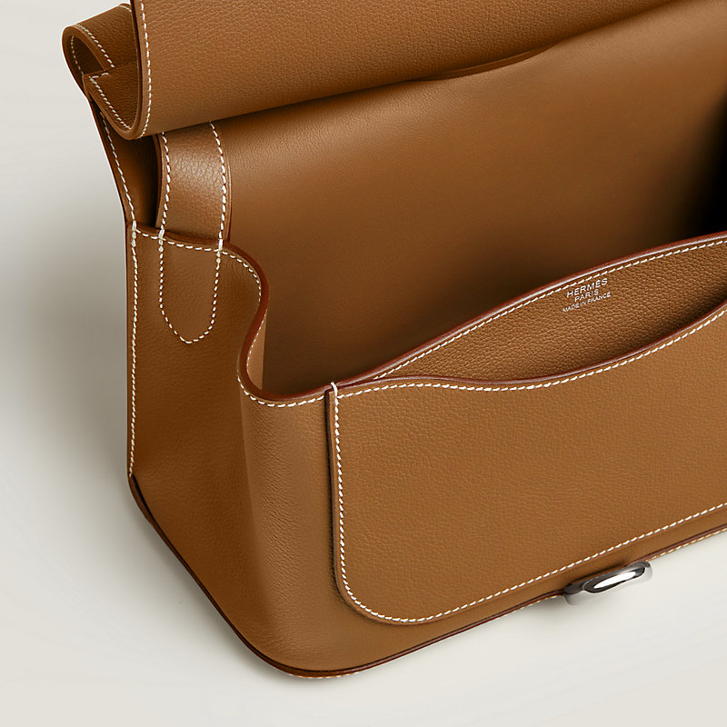 Besace Attelee bag, View: , view 4 of 5