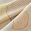 Besticktes Tuch 100 Jeu d'Adresse, Ansicht: Detailansicht, detail, Ansicht 2 von 3