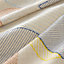 Besticktes Tuch 100 Jeu d'Adresse, Ansicht: Detailansicht, detail, Ansicht 3 von 3
