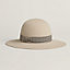 Betty hat, View: Worn, worn, view 1 of 3