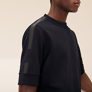 t shirt for jogging